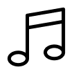 Oprawa muzyczna